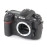 Nikon D300