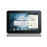 Samsung Galaxy Tab 10.1